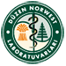 Düzen Norwest | Çevre, Gıda, Tarım ve Arge Laboratuvarı